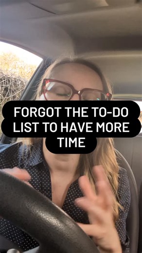 Want more hours in a day? It’s all about investing in time! In this week's the Energy Podcast episode I share 5 rules of time that will not only give you more time, but you get more things done without re-writing your to-do list. Comment ‘41’ and I’ll send you a direct link to listen. | Burnout Recovery | Stress Relief | Time Management