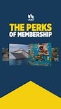USAA members see the world 🌍 — and the savings— with USAA Perks®. | USAA