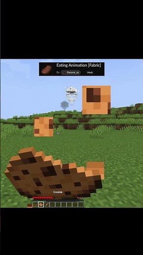 Minecraft Coolest Mods 🙃Part 114