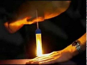 The Greatest Filipino Invention Fire Piston