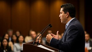 Conference Room Background Images – Browse 275,872 Stock Photos, Vectors, and Video