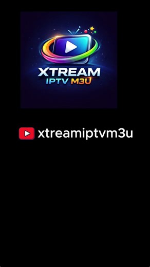 New Xtream Code 2026 20/04/2026 | Xtream iptv m3u