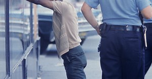 The True Story Behind "Detroit"