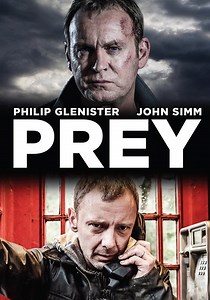 Prey - watch tv show streaming online