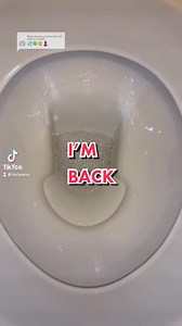 I'm back, sorry I was overwhelmed but I'll take over the videos tell me what you want as videos !!!! #pourtoi #fyp #cleantok #lovclean #emojigame