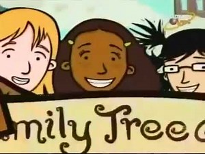 Time Warp Trio Intro (Discovery Kids Video)