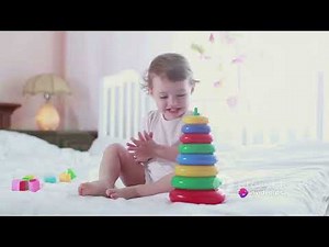 Unlocking the Secrets of the Learning Pyramid