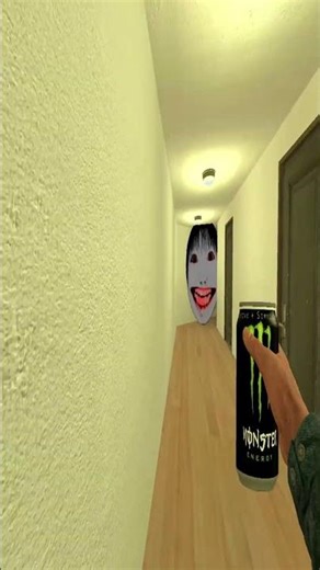 PART 268#Nextbots #Rosaliagaming