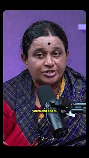 Ek baar lagao, 3–5 saal mein ek saath paisa kamao