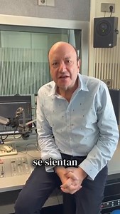 76K views · 2.2K reactions | ¿Conoces el poder del silencio activo? Descubre la práctica finlandesa 'Hiljaisuus' | Julio Sánchez Cristo Hiljaisuus: es una práctica finlandesa de silencio activo que invita a que cada uno contemple su vida y se revise a sí mismo. Practiquémoslo un poquito. | Julio Sánchez Cristo | Facebook