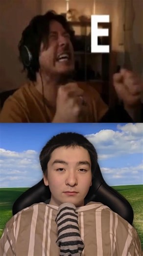 poppy playtime chapter 5