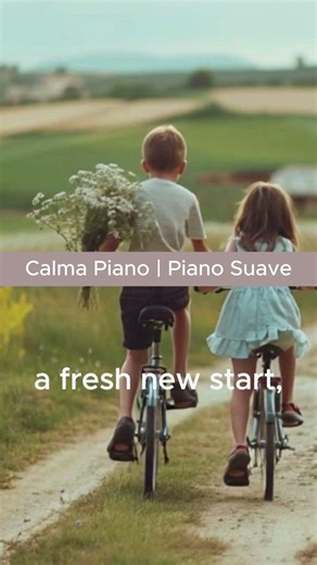 Cafe Piano Music for Studying & Focus ☕️