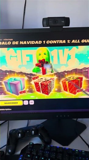 🚨 SECRET MAP DISCOVERED 🚨 Get FREE Travis Scott SKIN in Fortnite ✅ Claim Free Travis Scott SKIN 🔥