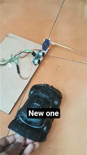 #new project #caressing #subscribe #arduino uno