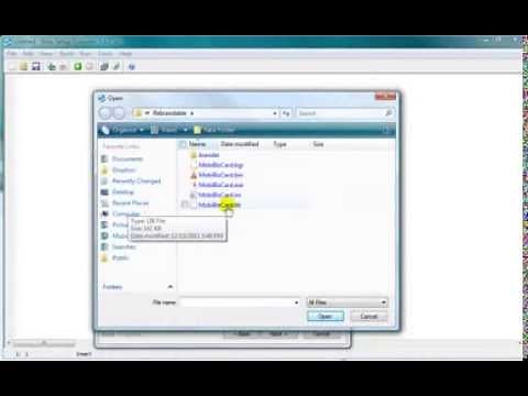 How To Use Inno Setup Compiler With Quick Start and Make Installer