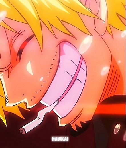 ONE PIECE | MONTERO #edit #shorts #amv #onepiece #fypanime