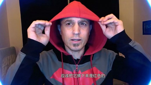 免费【虚拟桌面】教程 Oculus Quest-OVRVNC