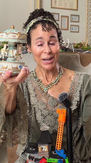 7.9K views · 154 reactions | Let’s talk about pre-menopause, peri-menopause, and post-menopause. | Menopause Taylor | Facebook