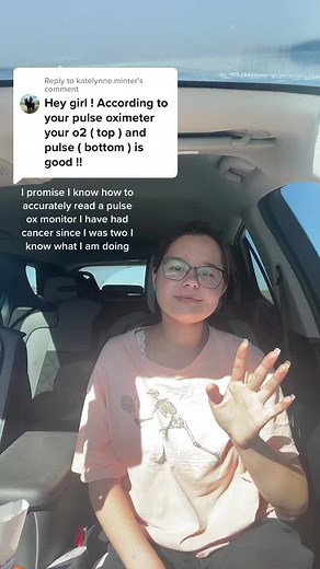 Replying to @katelynne.minter thank you all for the love sorry for the miscommunication please take into account you are just seeing small clips ❤️