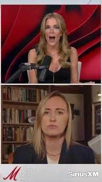 Megyn Kelly Reacts to Renee Good's Partner Hiring Same Lawyer as George Floyd, with Emily Jashinsky