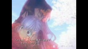 Heavens FeelのＭＡＤを集めてみた その４