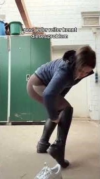 tragt ihr stiefel oder chaps? sagt mir bitte ich bin nicht die einzige 😭#short#MiaBender