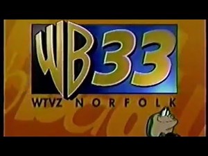 WTVZ promo 1998