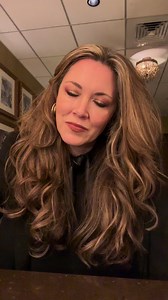 May 13th Old Dominion Barn Dance in Hopewell, Virginia! | Mandy Barnett