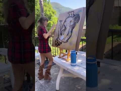 Masha Bwi Belgian Model, Biography, Career, Age, Height, Weight, Net Worth, Facts