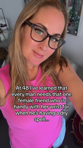 Jane (@naughtymumjane)’s videos with Beautiful Things - Benson Boone