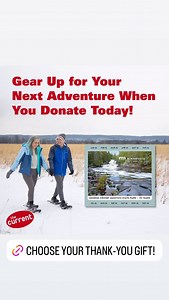 The Current on Reels | Facebook