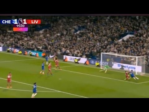 Estevao Goal vs Liverpool |Chelsea2-1 Liverpool | Late Estevao goal secures Chelsea 2-1 Liverpool