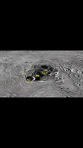 4.7K views · 57 reactions | In this video, we'll be discussing the...