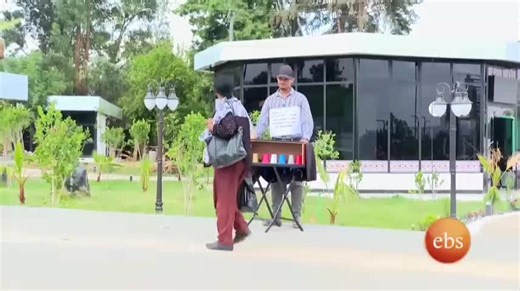 belete (@belete2234)’s videos with original sound - belete