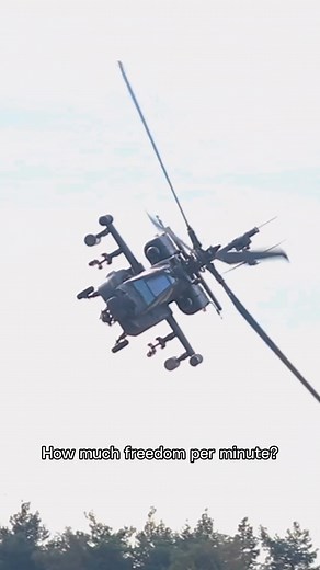 Apache enters the field 😎 🎥: @daverse.ig #aviation #flying #pilot #airforce #military #navy #airshow #aerobatics #avgeek #aviationlovers #instaplane #jet #fighterjet #aircraft #planeporn #aviationphotography #aviationlife #flight #pilotlife #airplane #aerospace #planespotting #aviation4all #aviationdaily #instaaviation | Air Supremacy