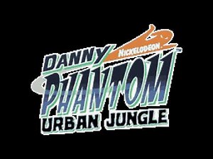 World 6 - Danny Phantom: Urban Jungle (DS) Music Extended