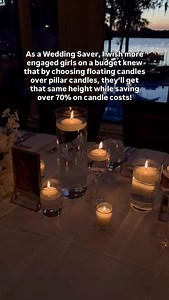 156K views · 114 reactions | Bonus tips down below! But first, make...