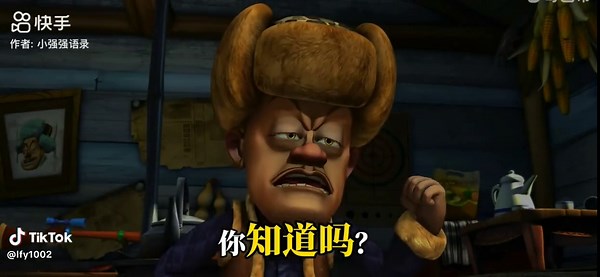 🤍🤍#你知道吗? #会火🔥🔥🔥🔥🔥 #LFY #fyppppppppppppppppppppppp #