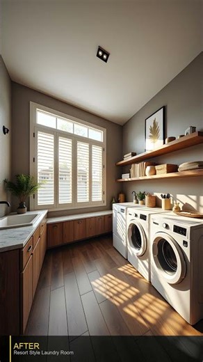 AMAZING! 5 Home Design Transformations in One Video