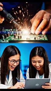 🔥 MRS AVN Polytechnic College Tour 2026 | Admissions Open Now