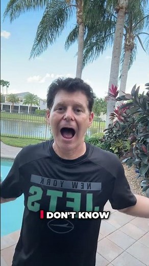 NFL Player's Shocking Performance: What Went Wrong? #shorts