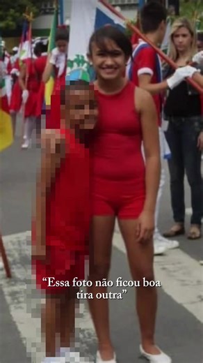 Deus foi bom comigo kkkkk #viral #foryou #foryoupage #trend #fy