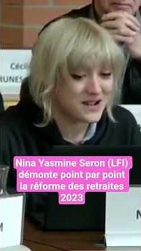 Conseil municipal de Vitry-sur-Seine de février 2023
