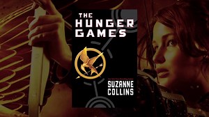 SoundWorks Collection: The Sound of The Hunger Games