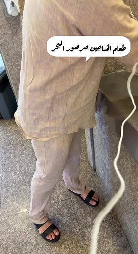 Exploring Crabs: Close-Up Handheld Crab Details