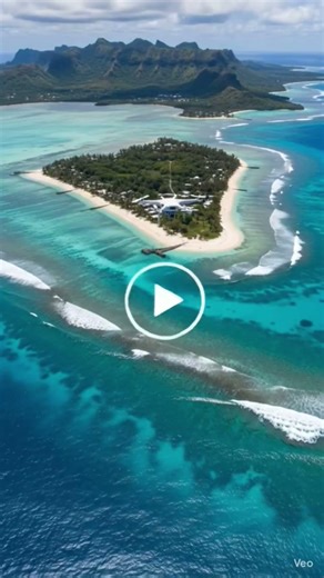 Bali: Paradise on Earth#Bali#BaliTravel#ExploreBali#TravelReels#TravelGram#IslandVibes#Wanderlust