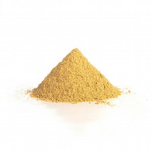 Pepper Stick Seasoning (MSG)