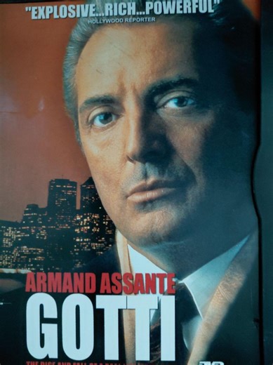 John Joseph Gotti (@johnthedapperdongotti)’s videos with That's Life - 2008 Remastered - Frank Sinatra