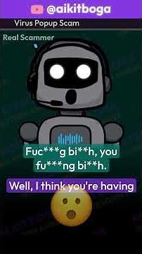 Called too many times