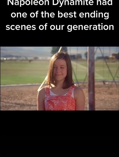 Molly Davis on TikTok